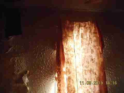 2251 Highland (17)_m.jpg